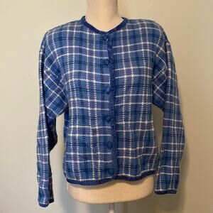 Vintage Pendleton Jacket